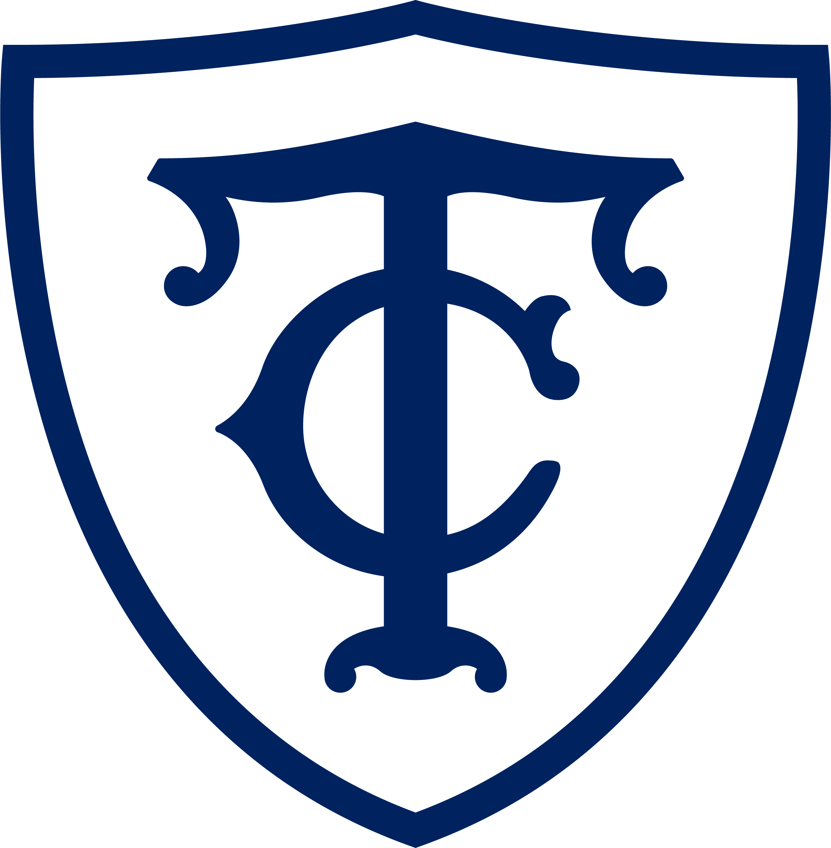 TC Logo